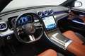 Mercedes-Benz C 220 d T 9G-Tronic AMG Leder/Distronic/Kamera/B Grau - thumbnail 13