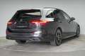 Mercedes-Benz C 220 d T 9G-Tronic AMG Leder/Distronic/Kamera/B Grau - thumbnail 4