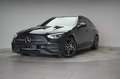 Mercedes-Benz C 220 d T 9G-Tronic AMG Leder/Distronic/Kamera/B Grau - thumbnail 3