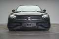 Mercedes-Benz C 220 d T 9G-Tronic AMG Leder/Distronic/Kamera/B Grau - thumbnail 2