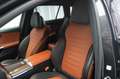 Mercedes-Benz C 220 d T 9G-Tronic AMG Leder/Distronic/Kamera/B Grau - thumbnail 11