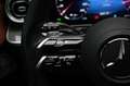 Mercedes-Benz C 220 d T 9G-Tronic AMG Leder/Distronic/Kamera/B Grau - thumbnail 18