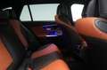 Mercedes-Benz C 220 d T 9G-Tronic AMG Leder/Distronic/Kamera/B Grau - thumbnail 9
