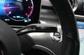 Mercedes-Benz C 220 d T 9G-Tronic AMG Leder/Distronic/Kamera/B Grau - thumbnail 22