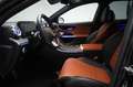 Mercedes-Benz C 220 d T 9G-Tronic AMG Leder/Distronic/Kamera/B Grau - thumbnail 10
