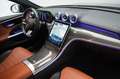 Mercedes-Benz C 220 d T 9G-Tronic AMG Leder/Distronic/Kamera/B Grau - thumbnail 7