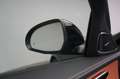 Mercedes-Benz C 220 d T 9G-Tronic AMG Leder/Distronic/Kamera/B Grau - thumbnail 30