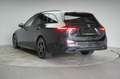 Mercedes-Benz C 220 d T 9G-Tronic AMG Leder/Distronic/Kamera/B Grau - thumbnail 5