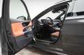 Mercedes-Benz C 220 d T 9G-Tronic AMG Leder/Distronic/Kamera/B Grau - thumbnail 12