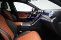 Mercedes-Benz C 220 d T 9G-Tronic AMG Leder/Distronic/Kamera/B Grau - thumbnail 6