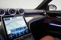 Mercedes-Benz C 220 d T 9G-Tronic AMG Leder/Distronic/Kamera/B Grau - thumbnail 23
