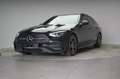 Mercedes-Benz C 220 d T 9G-Tronic AMG Leder/Distronic/Kamera/B Grau - thumbnail 33