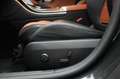 Mercedes-Benz C 220 d T 9G-Tronic AMG Leder/Distronic/Kamera/B Grau - thumbnail 28