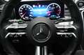 Mercedes-Benz C 220 d T 9G-Tronic AMG Leder/Distronic/Kamera/B Grau - thumbnail 20