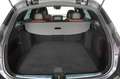 Mercedes-Benz C 220 d T 9G-Tronic AMG Leder/Distronic/Kamera/B Grau - thumbnail 32