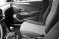 Opel Corsa F Edition/1 HAND/NAVI/PDC/KLIMA/SITZH/ Schwarz - thumbnail 21