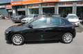 Opel Corsa F Edition/1 HAND/NAVI/PDC/KLIMA/SITZH/ Schwarz - thumbnail 7