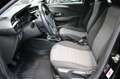 Opel Corsa F Edition/1 HAND/NAVI/PDC/KLIMA/SITZH/ Schwarz - thumbnail 20