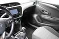 Opel Corsa F Edition/1 HAND/NAVI/PDC/KLIMA/SITZH/ Schwarz - thumbnail 24