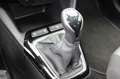 Opel Corsa F Edition/1 HAND/NAVI/PDC/KLIMA/SITZH/ Schwarz - thumbnail 25