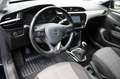 Opel Corsa F Edition/1 HAND/NAVI/PDC/KLIMA/SITZH/ Schwarz - thumbnail 23