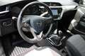 Opel Corsa F Edition/1 HAND/NAVI/PDC/KLIMA/SITZH/ Schwarz - thumbnail 11