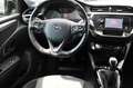 Opel Corsa F Edition/1 HAND/NAVI/PDC/KLIMA/SITZH/ Schwarz - thumbnail 16