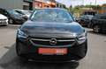 Opel Corsa F Edition/1 HAND/NAVI/PDC/KLIMA/SITZH/ Schwarz - thumbnail 2