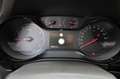 Opel Corsa F Edition/1 HAND/NAVI/PDC/KLIMA/SITZH/ Schwarz - thumbnail 28