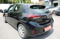 Opel Corsa F Edition/1 HAND/NAVI/PDC/KLIMA/SITZH/ Schwarz - thumbnail 6