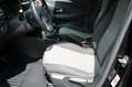 Opel Corsa F Edition/1 HAND/NAVI/PDC/KLIMA/SITZH/ Schwarz - thumbnail 10