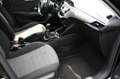 Opel Corsa F Edition/1 HAND/NAVI/PDC/KLIMA/SITZH/ Schwarz - thumbnail 18