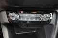 Opel Corsa F Edition/1 HAND/NAVI/PDC/KLIMA/SITZH/ Schwarz - thumbnail 26