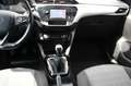 Opel Corsa F Edition/1 HAND/NAVI/PDC/KLIMA/SITZH/ Schwarz - thumbnail 15