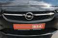 Opel Corsa F Edition/1 HAND/NAVI/PDC/KLIMA/SITZH/ Schwarz - thumbnail 9