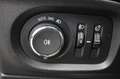 Opel Corsa F Edition/1 HAND/NAVI/PDC/KLIMA/SITZH/ Schwarz - thumbnail 29