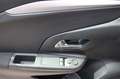 Opel Corsa F Edition/1 HAND/NAVI/PDC/KLIMA/SITZH/ Schwarz - thumbnail 13