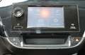 Opel Corsa F Edition/1 HAND/NAVI/PDC/KLIMA/SITZH/ Schwarz - thumbnail 27