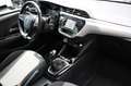 Opel Corsa F Edition/1 HAND/NAVI/PDC/KLIMA/SITZH/ Schwarz - thumbnail 19