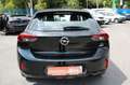 Opel Corsa F Edition/1 HAND/NAVI/PDC/KLIMA/SITZH/ Schwarz - thumbnail 5