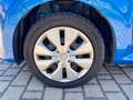 Citroen C1 1.0 5 porte Pulp Blu/Azzurro - thumbnail 7