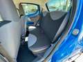 Citroen C1 1.0 5 porte Pulp Blu/Azzurro - thumbnail 12