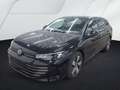 Volkswagen Passat Var. 1.5 eTSI eHybrid DSG Business Noir - thumbnail 1