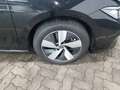 Volkswagen Passat Var. 1.5 eTSI eHybrid DSG Business Noir - thumbnail 3