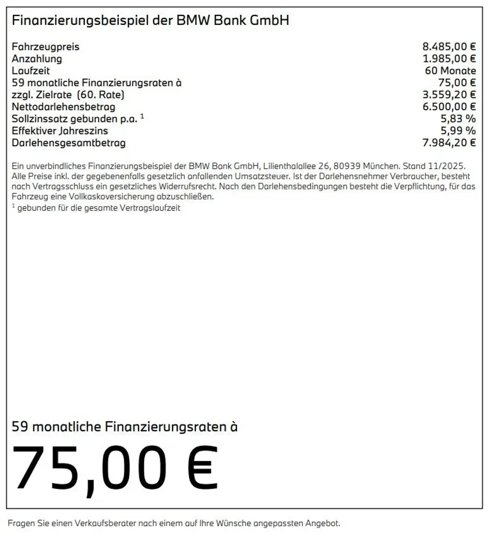 Renault Twingo Intens SiHz PDC Klang&Klima-Paket 8xRäder Gris - 2