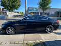 Mercedes-Benz S 63 AMG S 63 Mercedes-AMG 4MATIC Coupé Schwarz - thumbnail 6