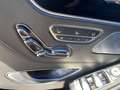 Mercedes-Benz S 63 AMG S 63 Mercedes-AMG 4MATIC Coupé Schwarz - thumbnail 12