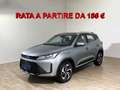 EMC SEI 1.5 A/T Argento - thumbnail 1