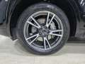 Audi Q5 Q5 SPB 2024 40 2.0 tdi mhev Sline quattro s-tronic Nero - thumbnail 15