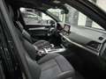Audi Q5 Q5 SPB 2024 40 2.0 tdi mhev Sline quattro s-tronic Nero - thumbnail 12